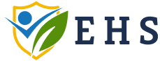 EHS